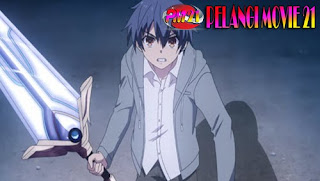 Date-a-Live-Season-3-Episode-5-Subtitle-Indonesia Date-a-Live-Season-3-Episode-5-Subtitle-Indonesia