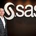 SAS Brasil oferece cursos gratuitos de Analytics e BI para profissionais desempregados