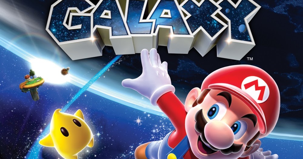 super mario galaxy nds rom download itag super mario galaxy nds rom download itag