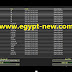 الحصول علـى شيل خاص بيك للرفع عليه How To Get Free Shell 2021 الحصول علـى شيل خاص بيك للرفع عليه How To Get Free Shell 2021