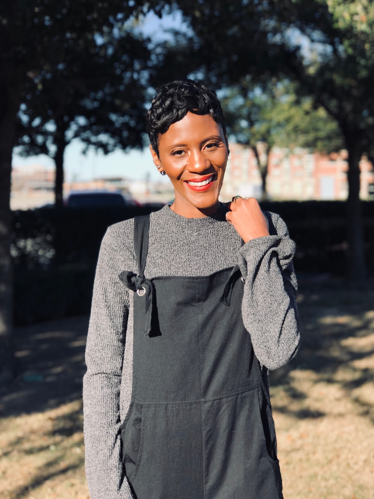Teacher To Be: All about graduate school, the process, and getting ahead! Teacher To Be: All about graduate school, the process, and getting ahead!