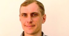 Шурупов Денис Александрович аэробика