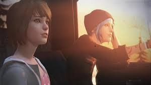 Life Is Strange Episode 1 Free Download For PC Life Is Strange Episode 1 Free Download For PC
