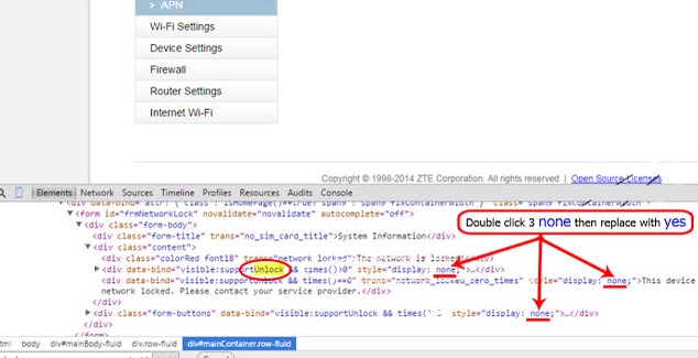 Unlock Code For Novatel Option Huawei Zte Skype Amoi Sierra August 2017