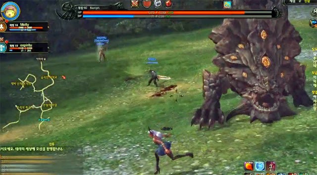 Os 10 Melhores Jogos line para PC os 10 melhores jogos online para pc