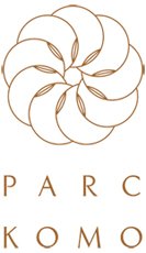 Parc Komo Parc Komo