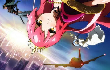 Get Sengoku Collection Bahasa Indonesia Anime Subtitle Indonesia For iPhone Wallpaper Sengoku Collection Bahasa Indonesia Anime Subtitle Indonesia For Free