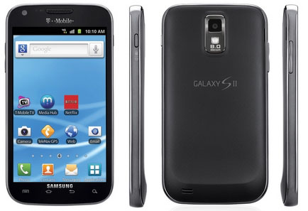 Samsung galaxy s4 user manual pdf Samsung galaxy s4 user manual pdf