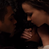 O fim de Romeu e Julieta e apenas o começo para “Still Star-Crossed”, assista ao teaser!
