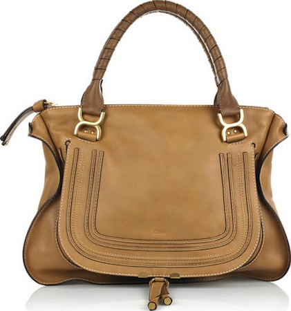Chloe Marcie Bag Price and Features | Price Philippines