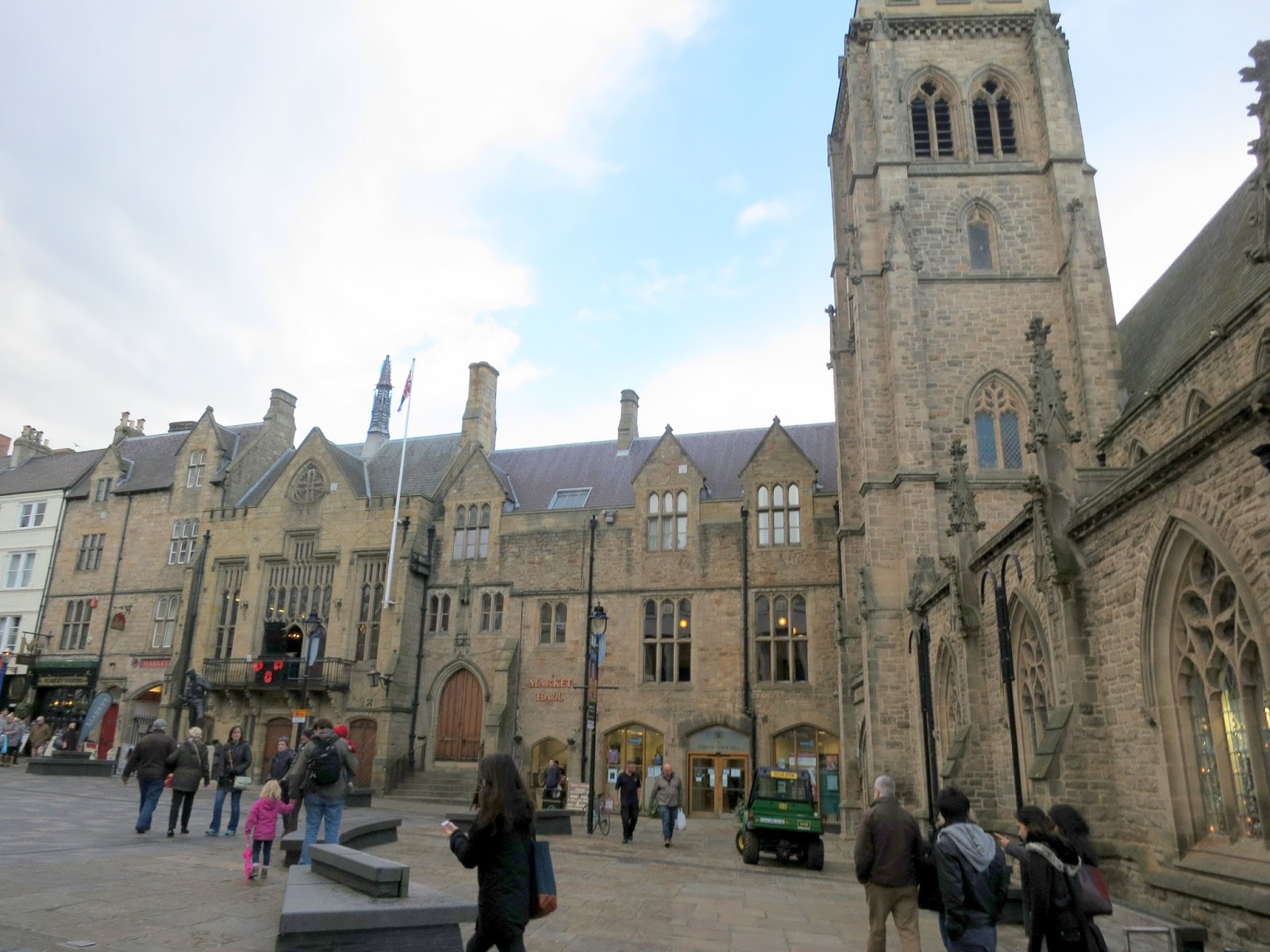 a-place-called-space-durham-city-centre