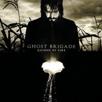 [2007] - Guided By Fire