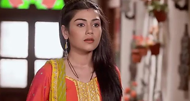 Ankita Bahuguna Ankita Bahuguna