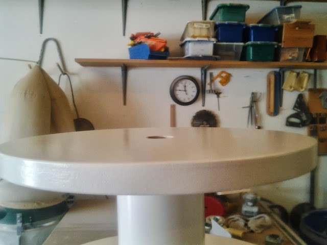 Assembly Guide Stand Mikes Amazing Stands: Assembly Instructions