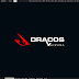 DracOS Linux Ver.1 Resmi Diluncurkan