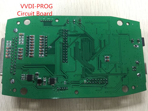 vvdi-prog-pcb-2