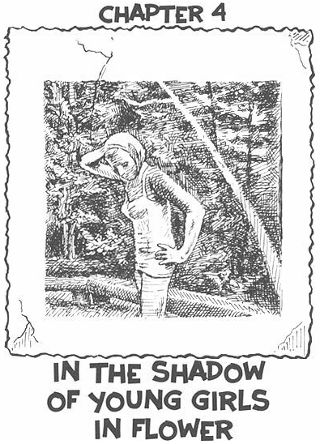 Read chapter synopsis of Fun Home: A Family Tragicomic by Alison Bechdel Fun Home: A Family Tragicomic chapter synopsis