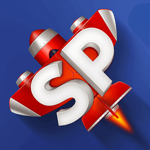 SimplePlanes SimplePlanes apk