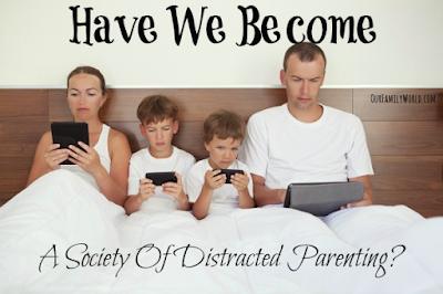 https://www.ourfamilyworld.com/2014/09/02/technology-created-society-of-distracted-parents/ 