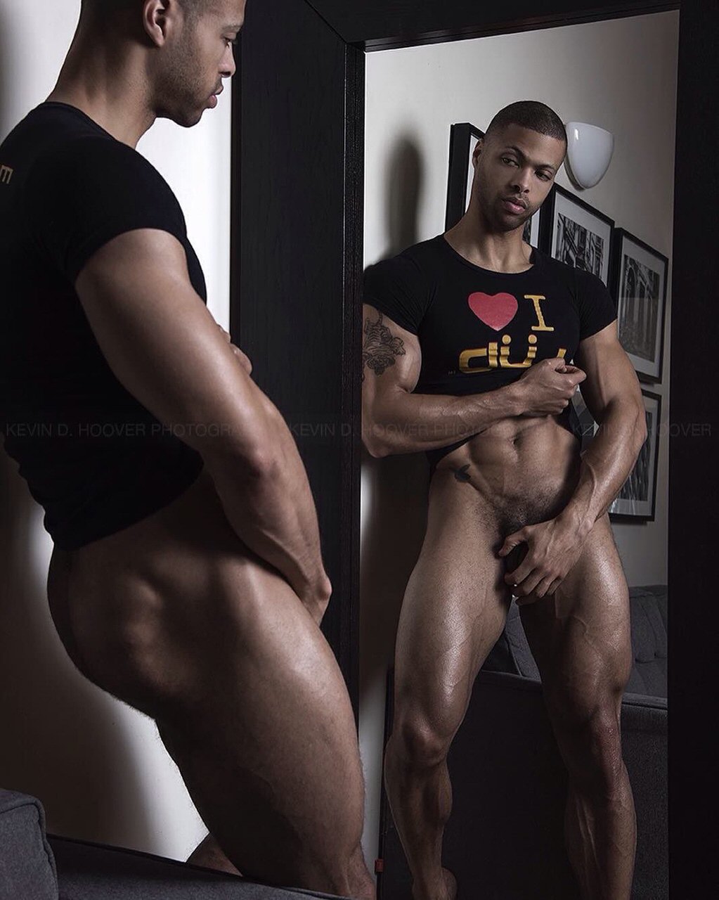 hidden web cams of gay guys binational gay