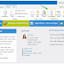 Set Default Home Page in SharePoint 2013