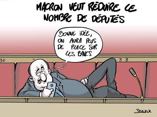 Des poids fait mal le cou
