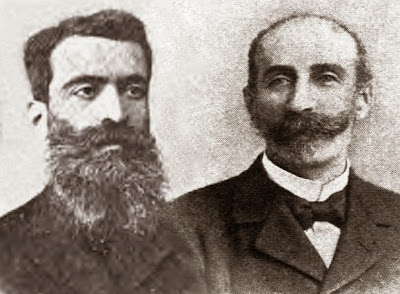 http://4.bp.blogspot.com/-oGMVdAeKmvs/VGZyEbjeUPI/AAAAAAABpY0/Oks_3IHXgjU/s1600/Aggelopoulos-Krassas.jpg