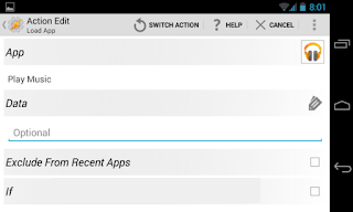 تطبيق tasker للأندرويد, تطبيق tasker مدفوع للأندرويد, تطبيق tasker مهكر للأندرويد, تطبيق tasker كامل للأندرويد, تطبيق tasker مكرك, تطبيق tasker عضوية فيب   
