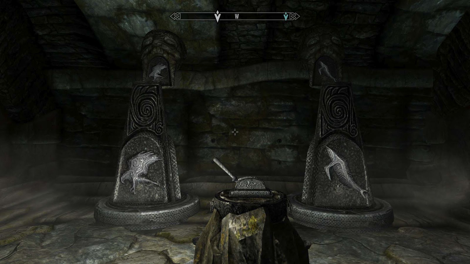 Скайрим прохождение безумный. Пелагий безумный скайрим. Скайрим квест шеогората. Скайрим прохождение безумный. Безумный ум скайрим.