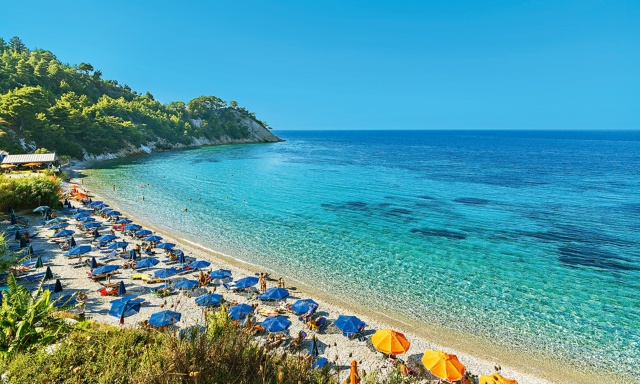 Samos - Spiaggia di Lemonakia - Poracci In Viaggio samos-spiaggia-di-lemonakia-poracci-in-viaggio
