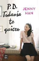 Resultado de imagen de ps todavia te quiero