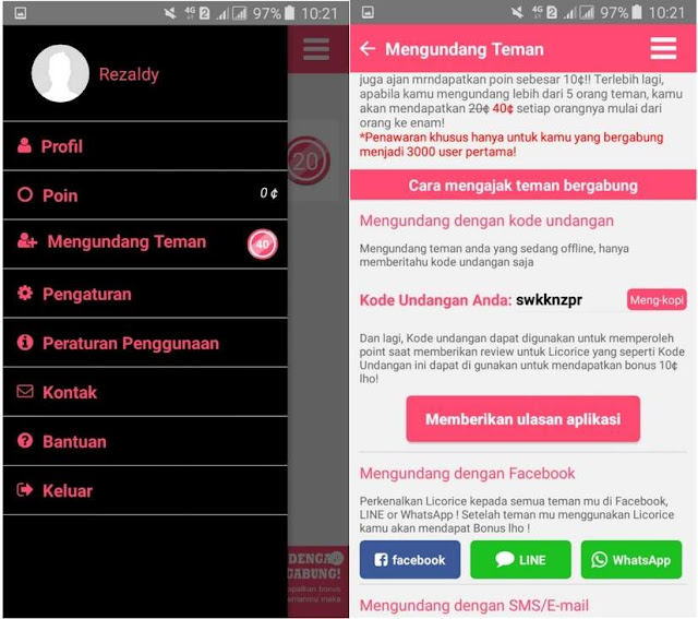 Cara Dapat Voucher Tokopedia Gratis Terbaru