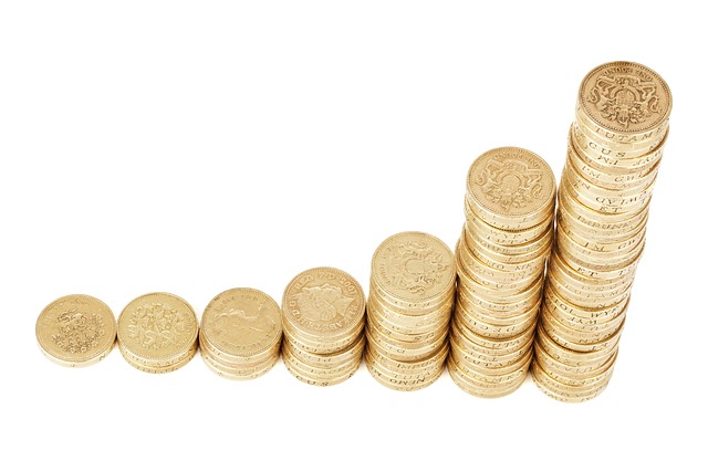 المستويات الرئيسية لربح المال من خلال الانترنت يجب عليك معرفتها