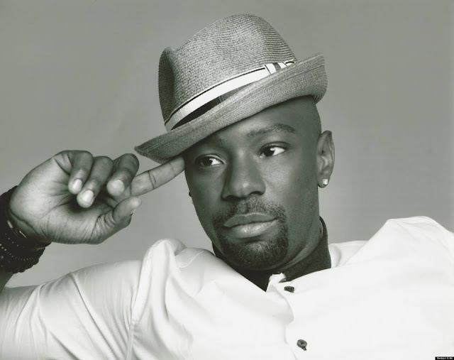Nelsan Ellis wife, partner, girlfriend, married, gay, movies and tv shows, elementary, true blood, movies, true blood, age, wiki, biography Nelsan Ellis wife, partner, girlfriend, married, gay, movies and tv shows, elementary, true blood, movies, true blood, age, wiki, biography