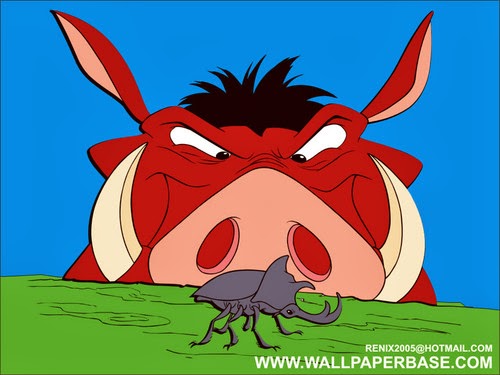 Pumba-the-lion-king-2-simbas-pride-27411