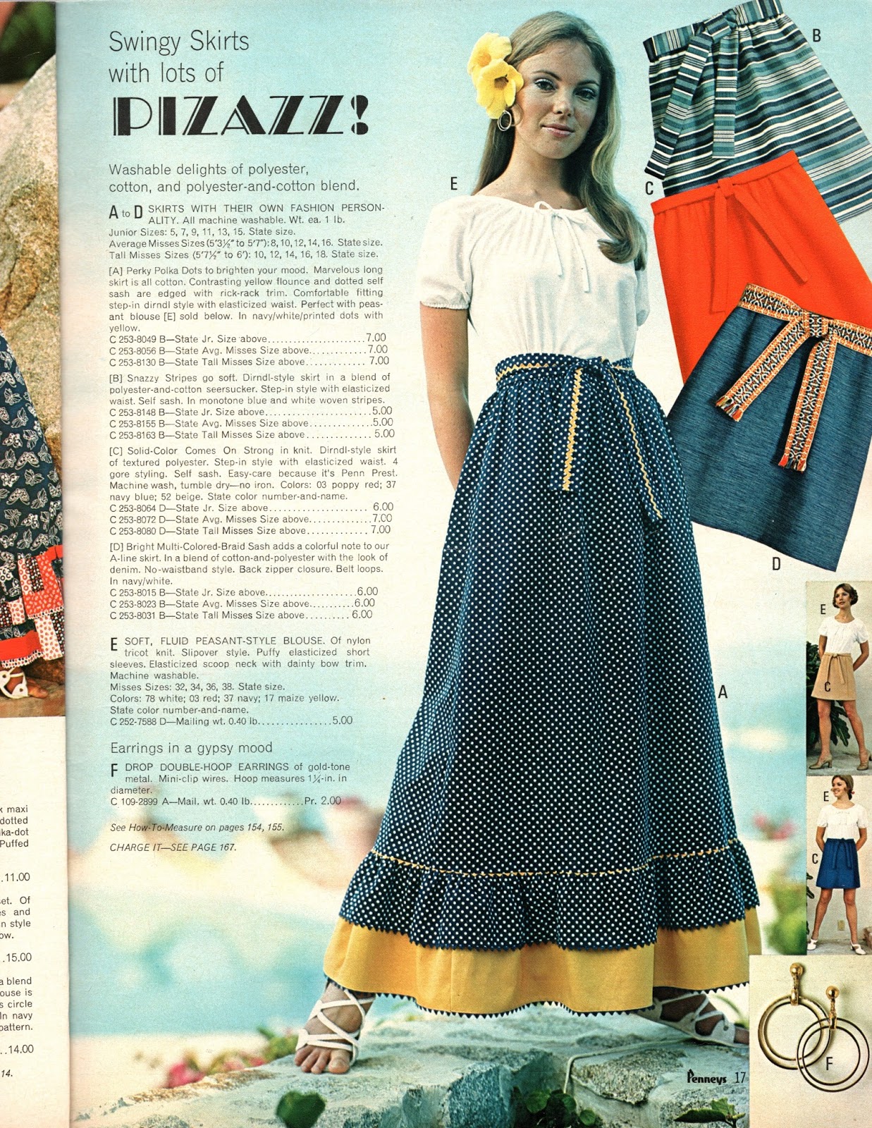 Kathy Loghry Blogspot K Club Special Part 33 Kay Campbell Part 5