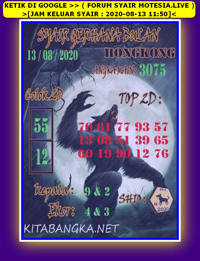 forum syair hk Meloditogel