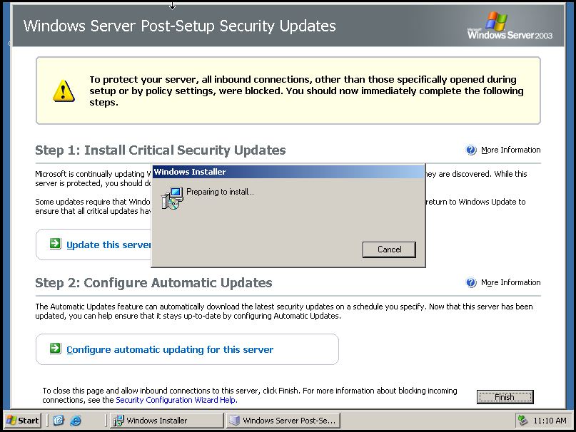 Setup post. Setup for reading. Content plugin wordpress. Award bios 3. Setup post.