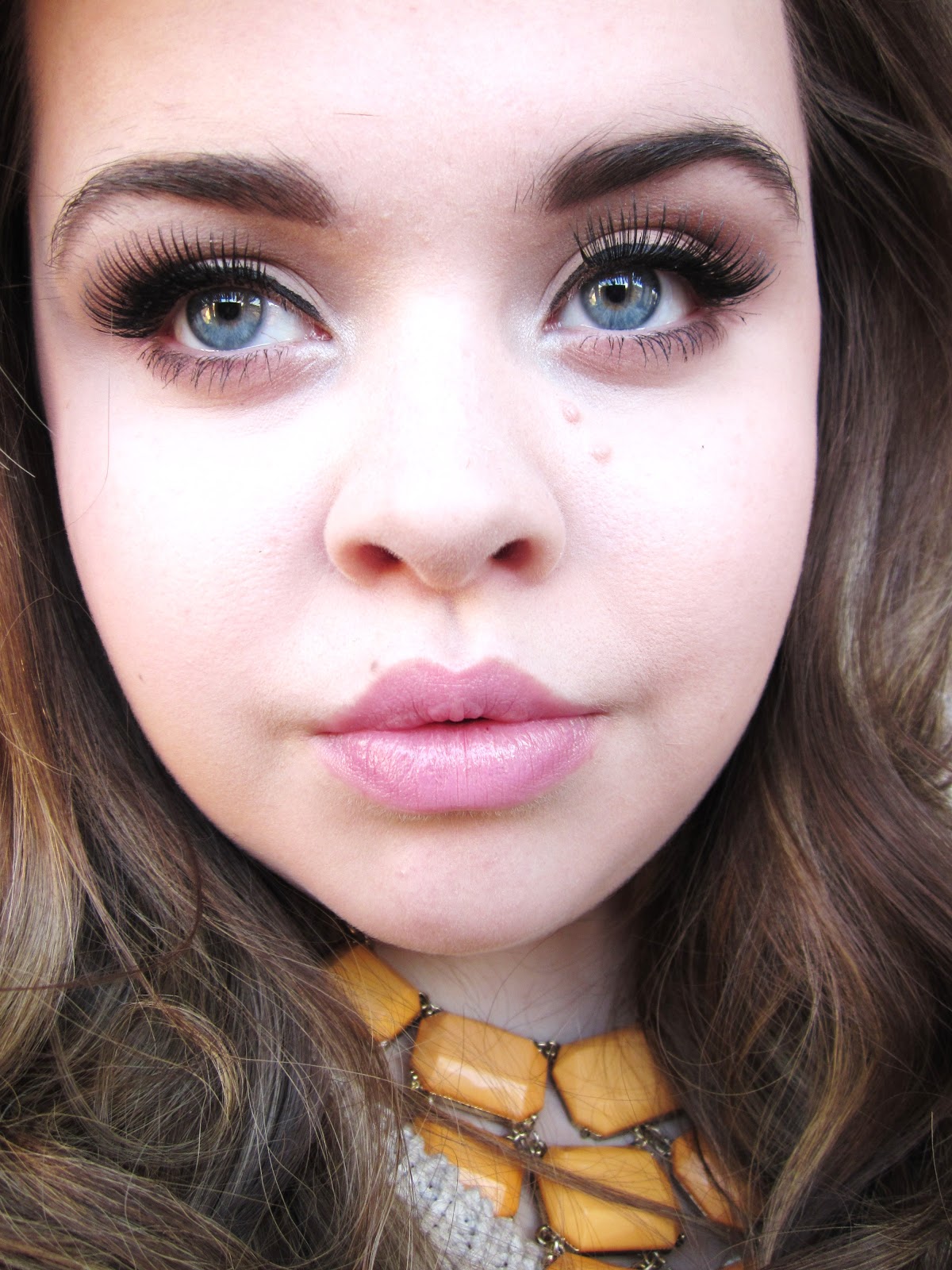 loreal lipstick boots