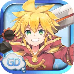 Summon Gate Apk - Free Download Android Game