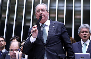 Foto: Antonio Augusto / Câmara dos Deputados