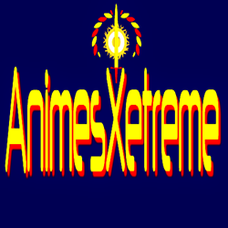 AnimesXtremess