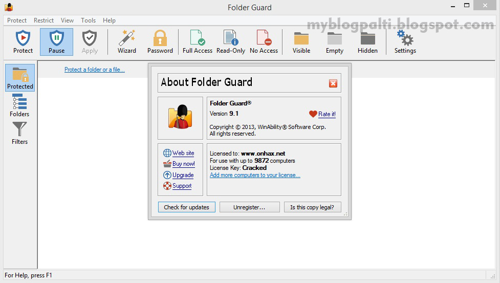 запрос update sql. Guard. Full access перевод. барномаи folder guard\. Ms access запросы sql.