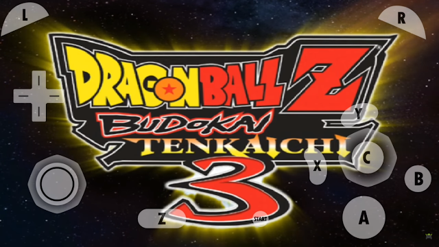 Dbz