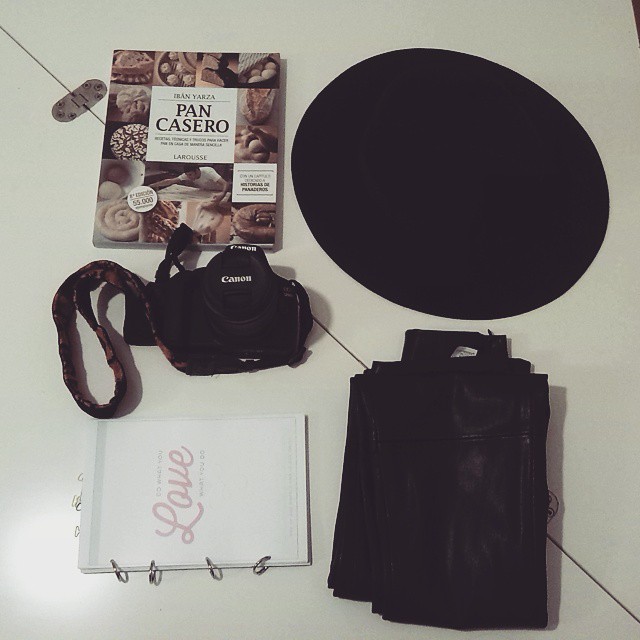 instagram.com/p/xfRrUdBYcc/?modal=true