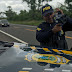 PRF segue preparada para movimento de retorno nas estradas do Piauí