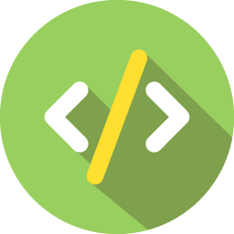 Logo HTML