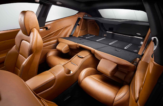 2017 Ferrari FF Specs, Change, Price, Coupe, Hatchback, Release Date 2017 Ferrari FF Specs, Change, Price, Coupe, Hatchback, Release Date