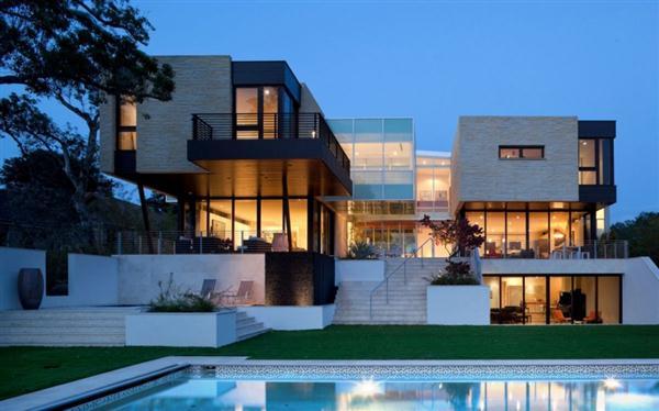luxury-home-designs.jpg