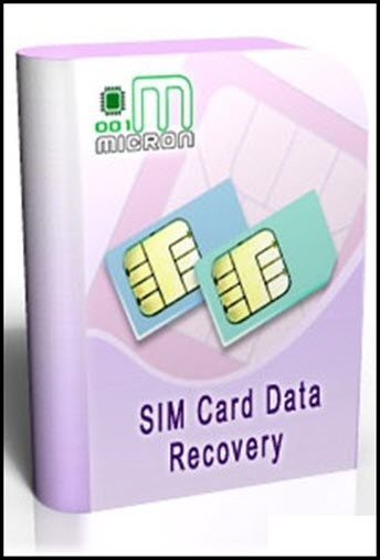 data doctor recovery sim card 3.0.1.5 full with serial key data doctor recovery sim card 3.0.1.5 full with serial key